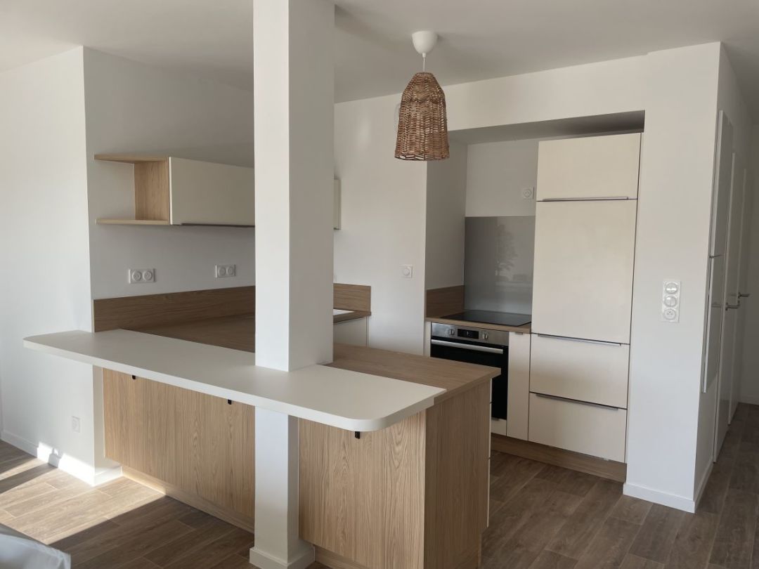 b7f0111428d0c9f92a9516c1dde3d6d4