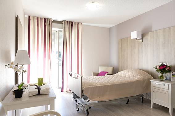 b7ffe2529fb24cdb63a973fe3b3995b2