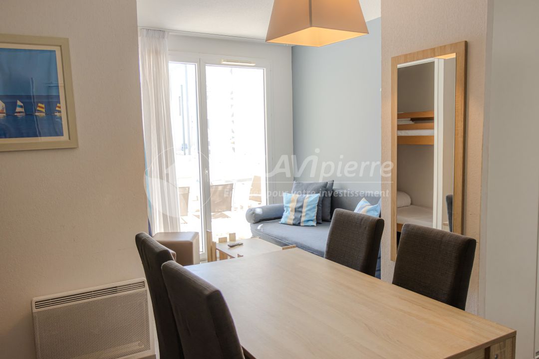 RESIDENCE ODALYS NAKARA_48-FLO