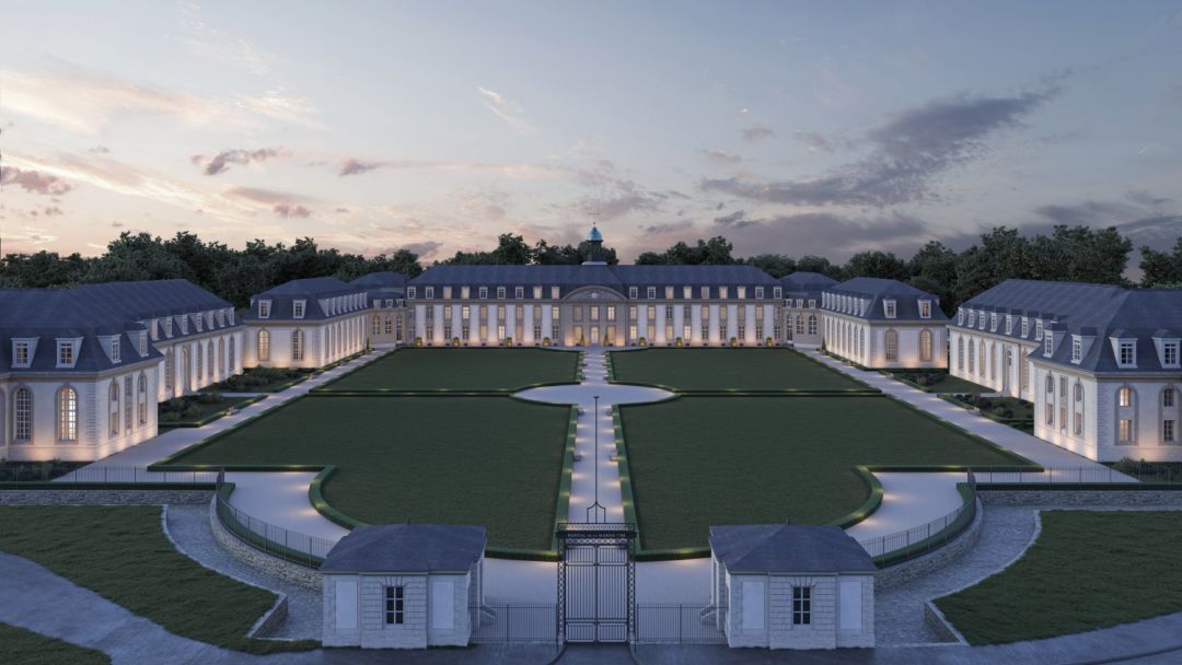 b836e1dde42afbf768211461a3e4461a