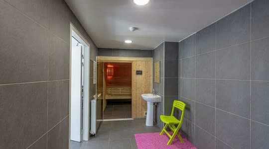 b83702479b449f08fecfb105958a318d