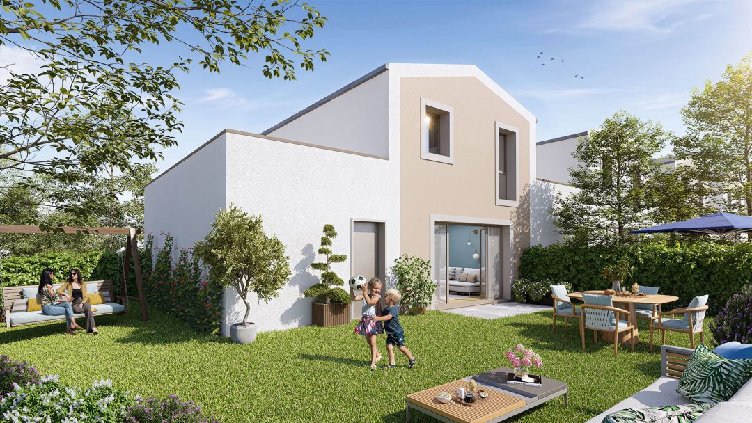 b83b239762fe7bc7c12922d901c53a5e