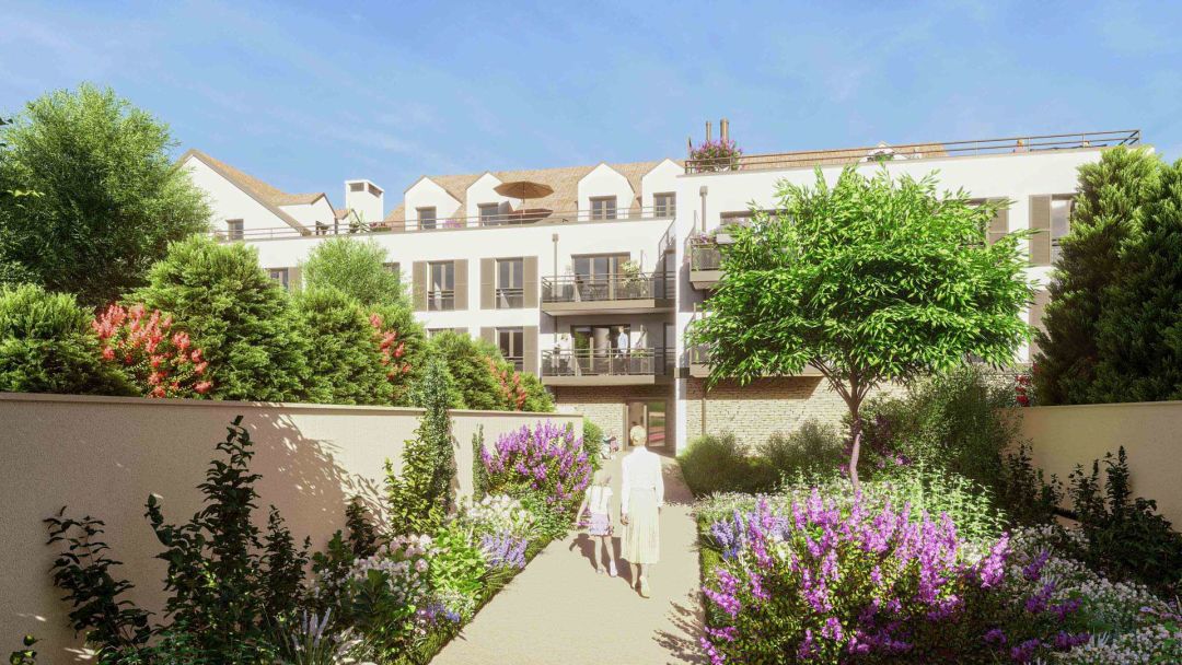 b84c408d2edb94947d3b5f05c812922e