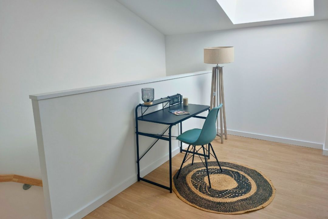 b8556bba5a796b9912adfdedefa07a46