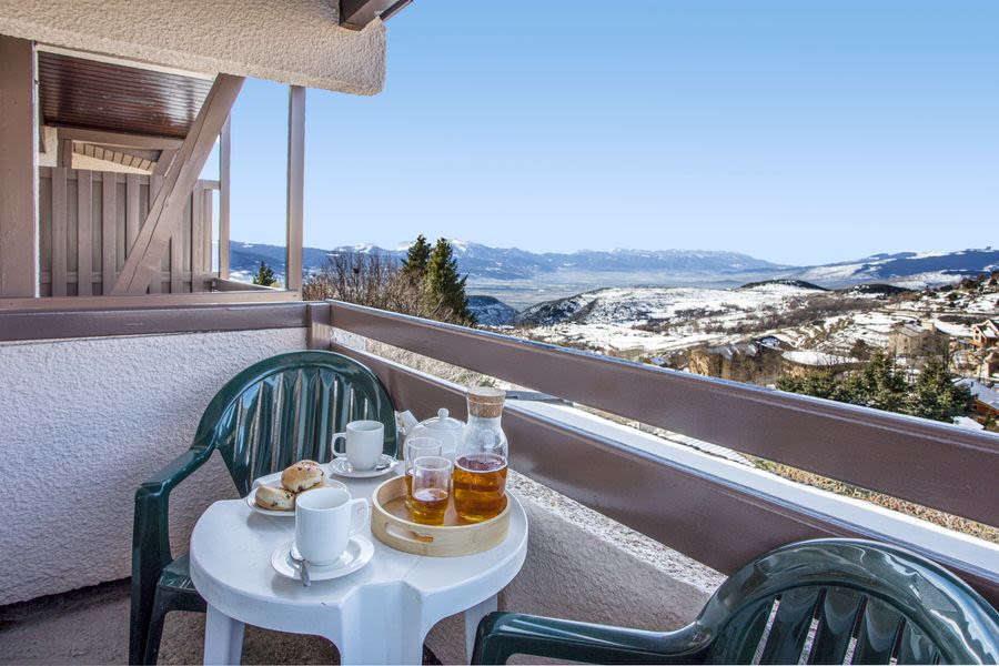 b857f8cad863edc591410d2dee748f90