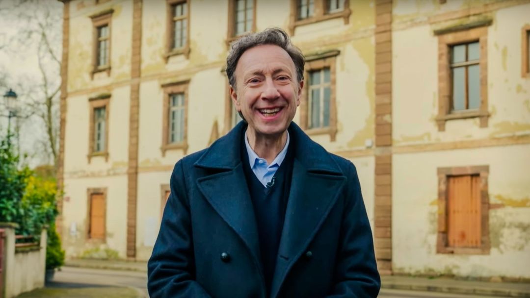 Programme immobilier Ancienne Caserne Suzzoni à Neuf-Brisach