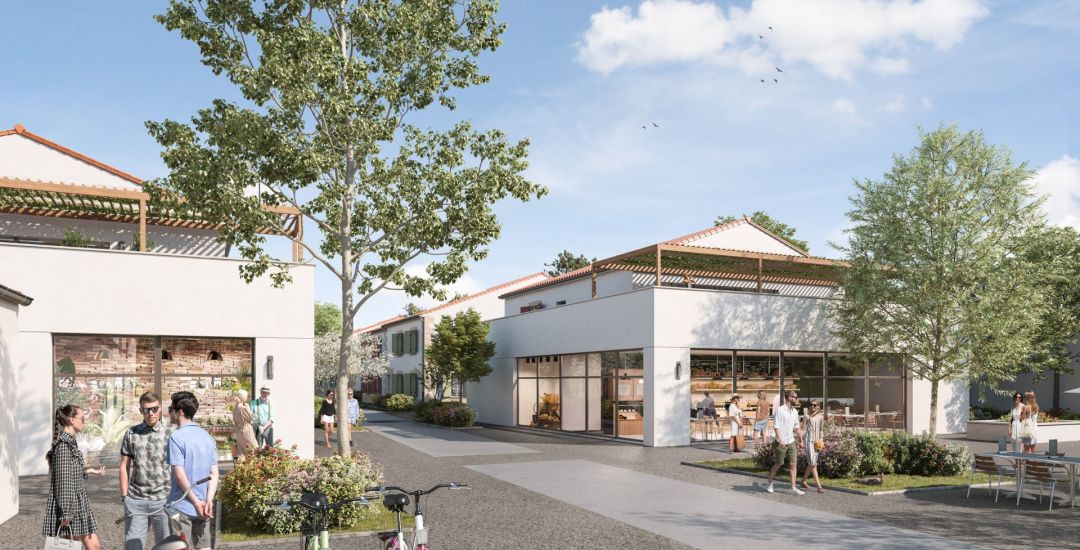 b88499d525d7976c9de82cc170b5b2d4