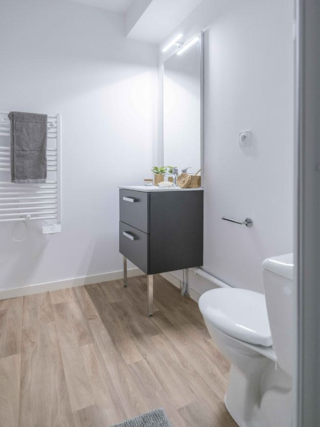 Programme immobilier CONSTELLATION à Rennes