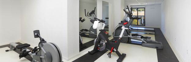 b8bff4deac6980f98bf5b30a9b116361