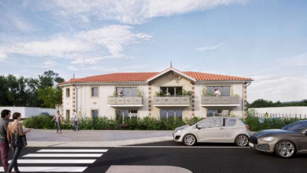 b8cf5a9ef5701f62b3db6d0e3f6c61cc