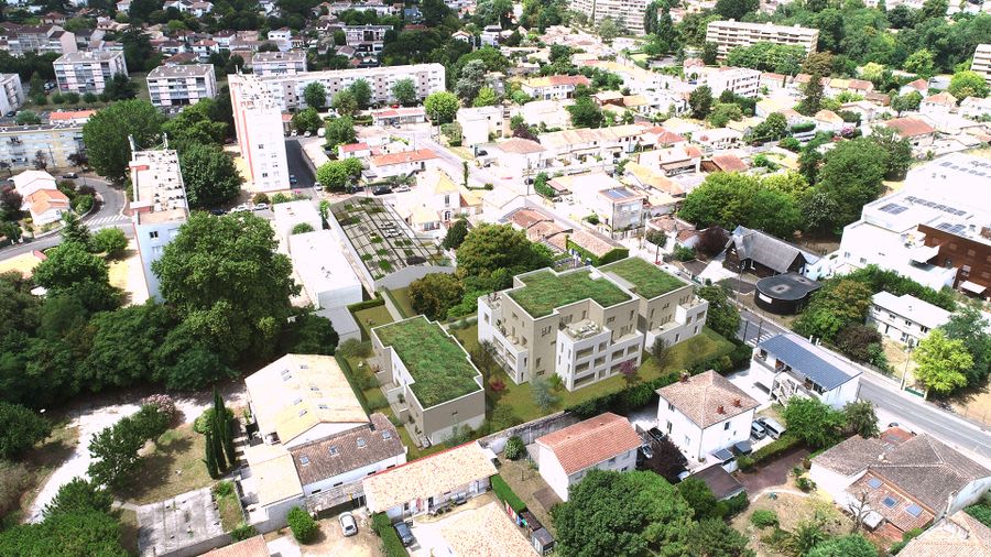 b8f48b813f787e179c5a1f5d43088304