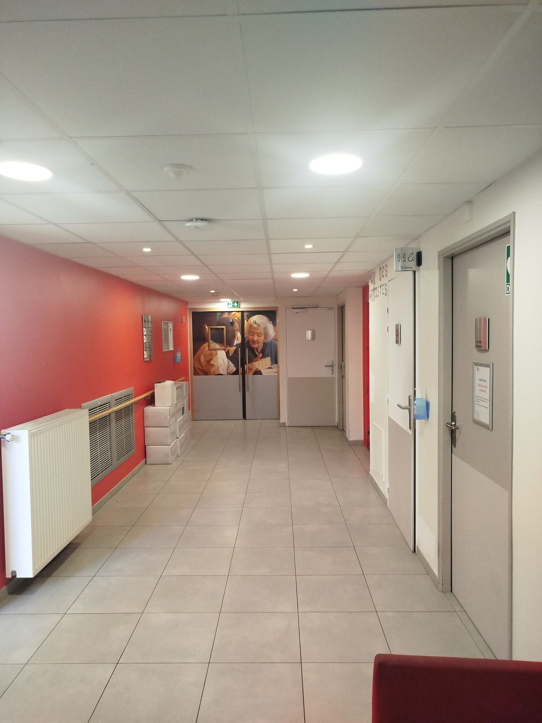 b8ff3e092b4401291112f03e5b0f76be