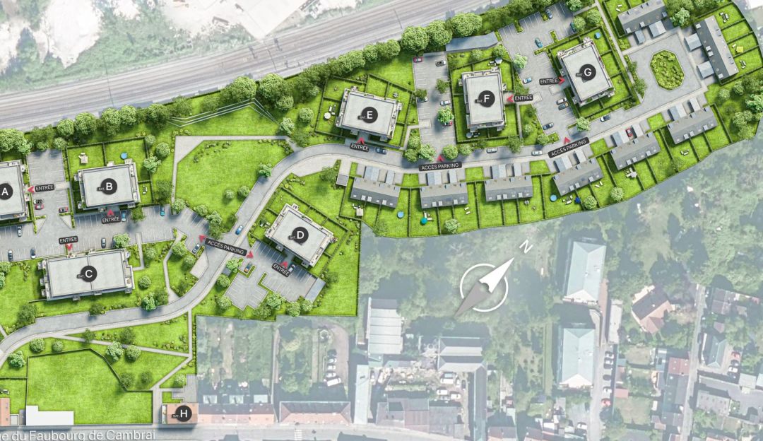 b9008e2e5c41f77ad4bc362e03e512e2