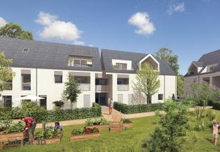 LES JARDINS DE SAPAILLÉ