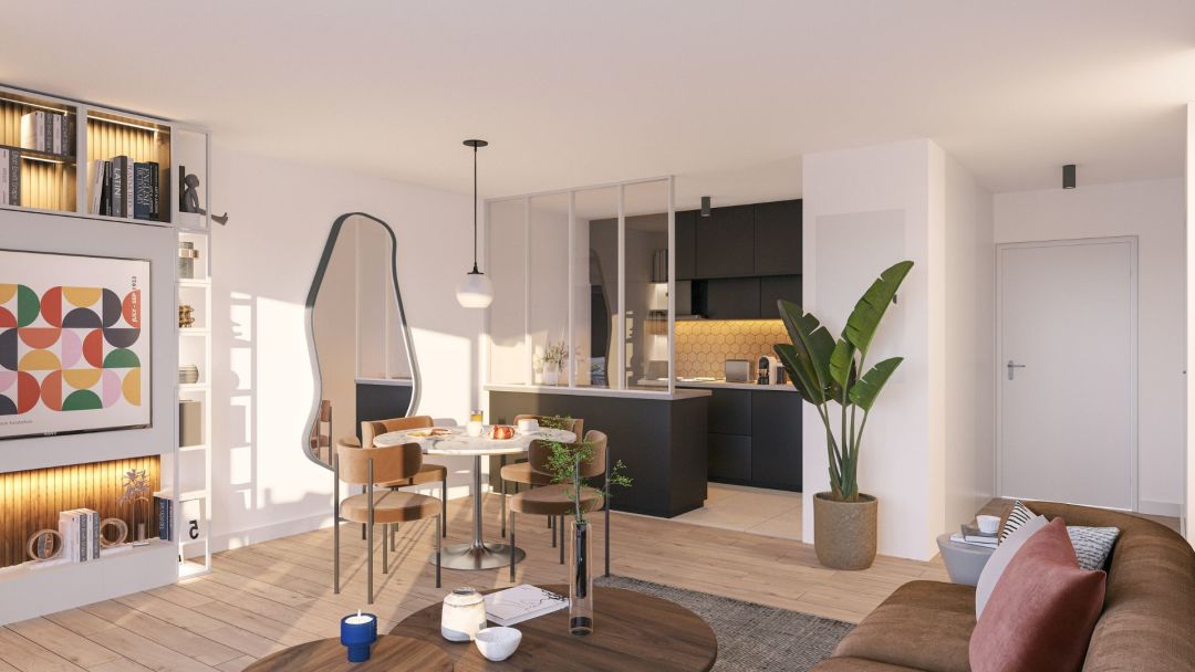 b91a7bfd16b9447fdfbd83d39b416816