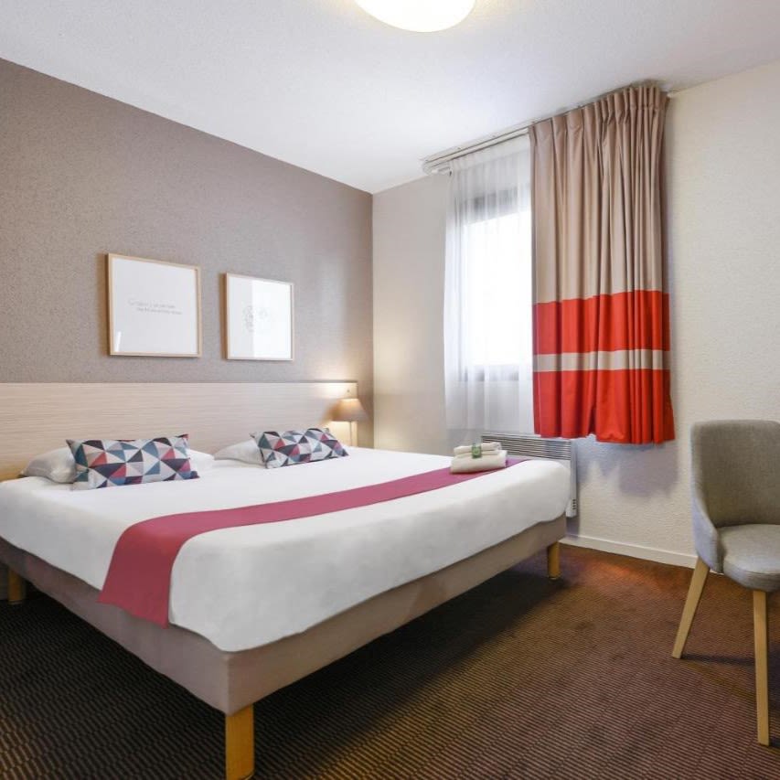 Programme neuf à Nantes : 2 appartements dès 77 861 € — photo 2