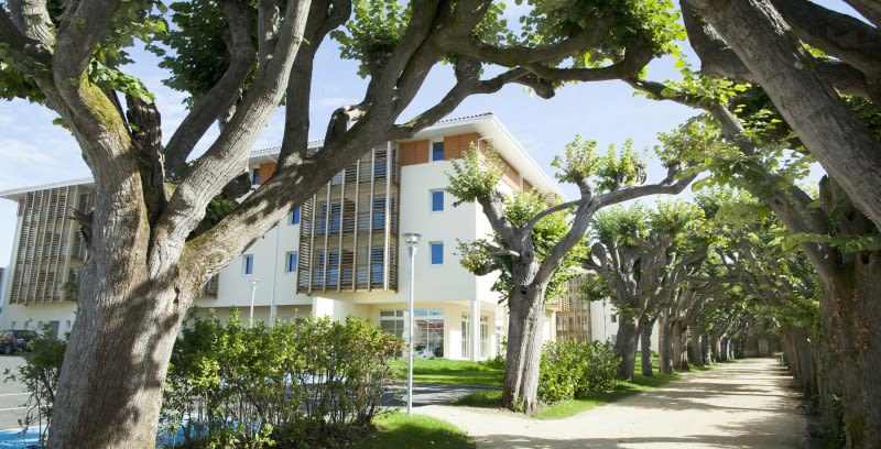 b9661ea90355611037a7a11b84dc1630