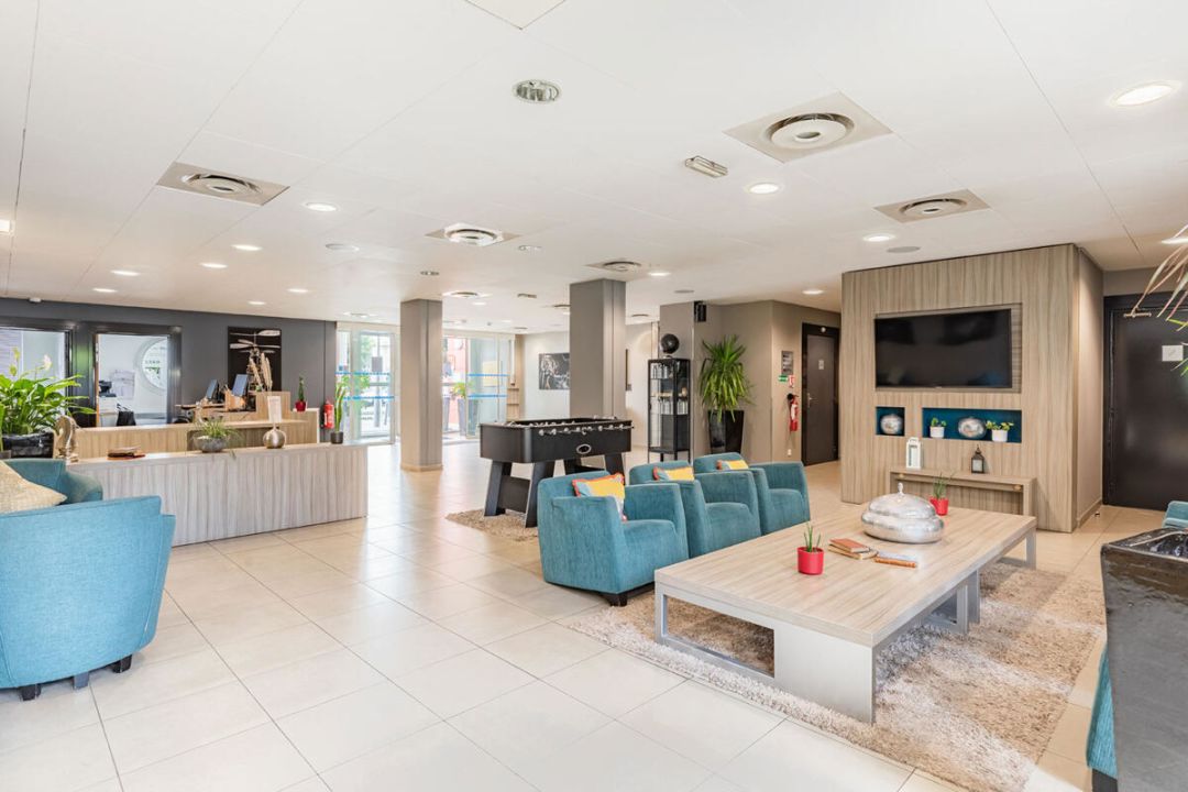 b96b9c82f54c5f155c39c74954330e4e