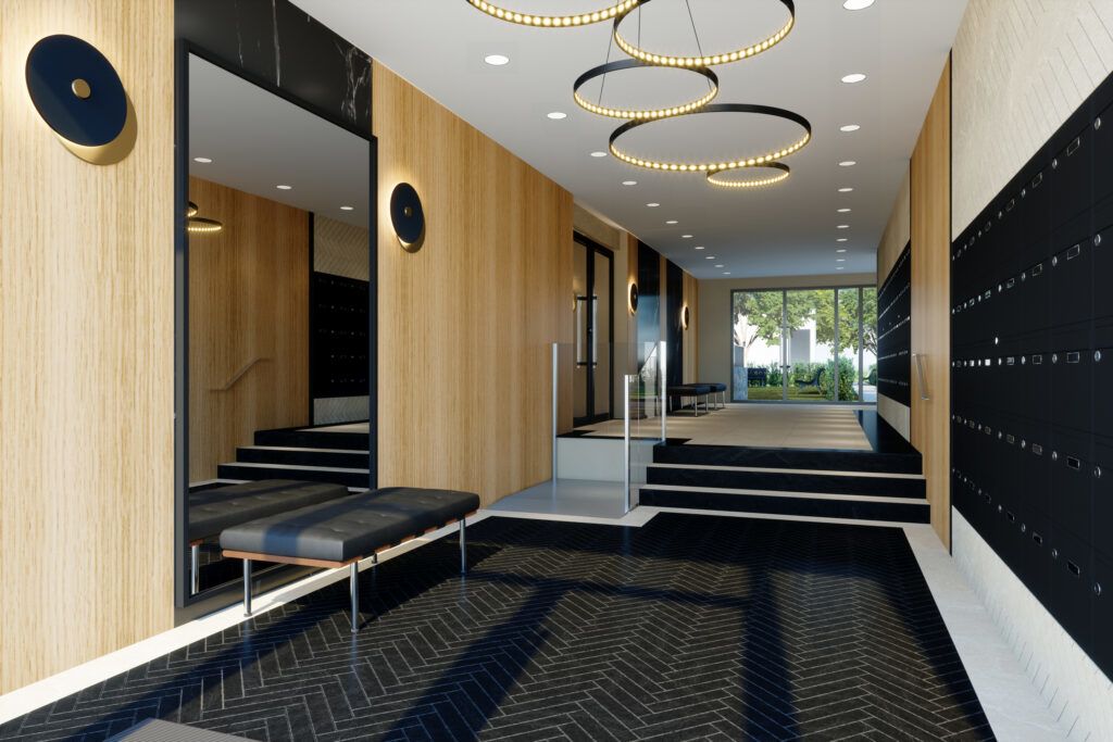 b96bb8beac591658f28aba72798c6e44