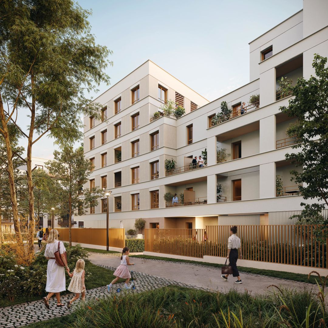 b97477316b333f96ea33d9da2921013e