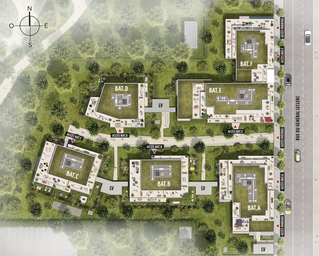 b97f9a1f5a28253e6403ce3095582959