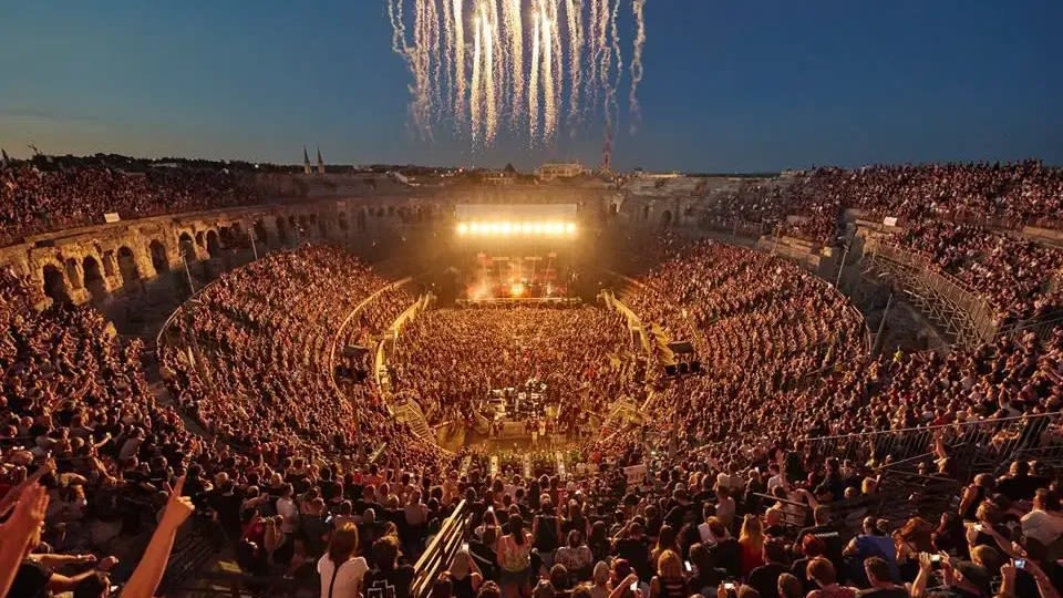Programme immobilier NÎMES : Régale à Nîmes