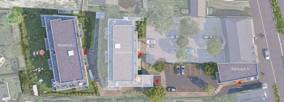 b9861370eef69b9242b73b7d06e92a0d