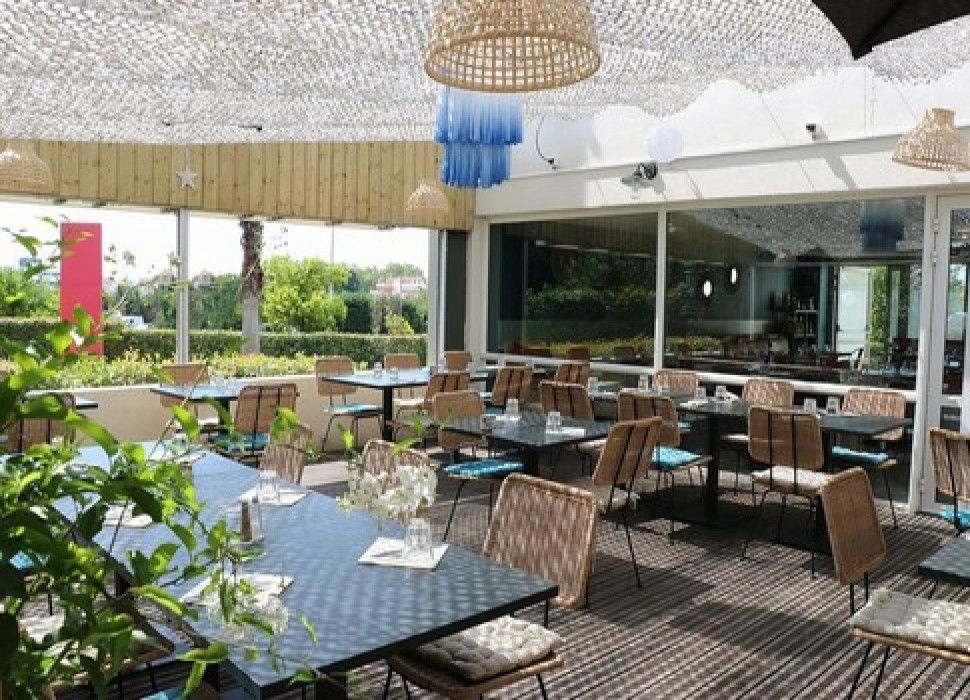 b99f229a0d6bec7af57c70685ec446f1