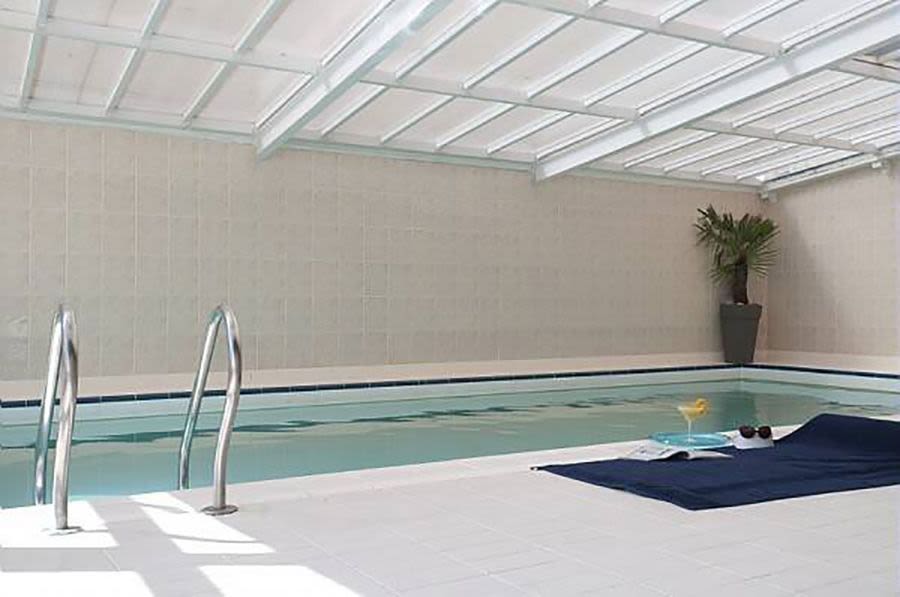 b9c501903512f025dad6be7a3aa0ab42