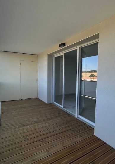 b9d34748a80ab16da5894546adaf9567