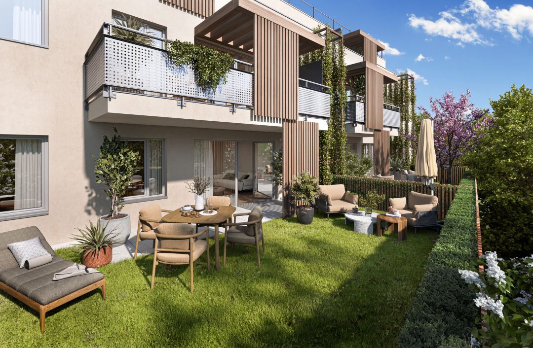 b9d5a072a8f35bed71ea4158df94c808