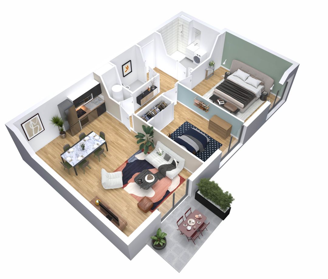 b9e21868f91169d3ad7c0d4c418c98db