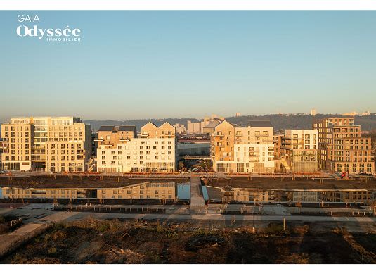 Gaïa