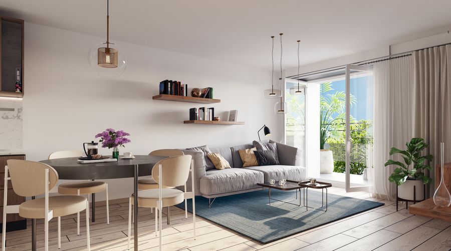 ba2666e1d25e015557aa630779303417