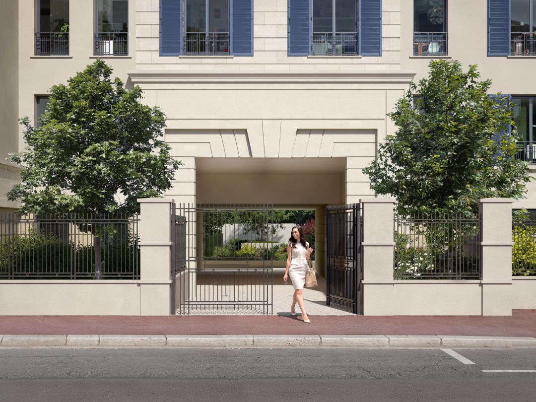 ba268634657128c5b6c097fd31c0926d