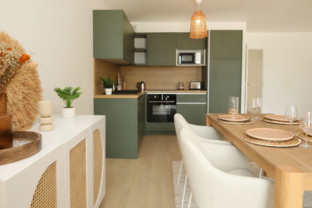 ba3b59e28f8a59303e540f9004d6a2f2