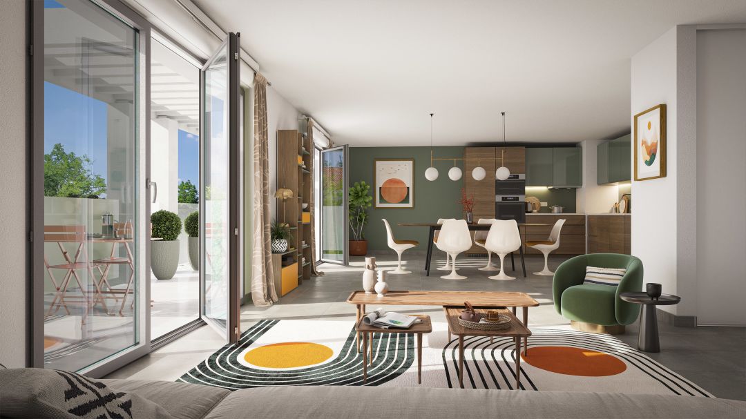 ba5d42969d96b6c2c9473536b2cb5432