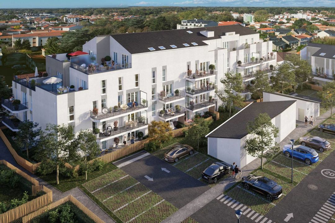 ba69108c5e5096c873a9f179701558bd