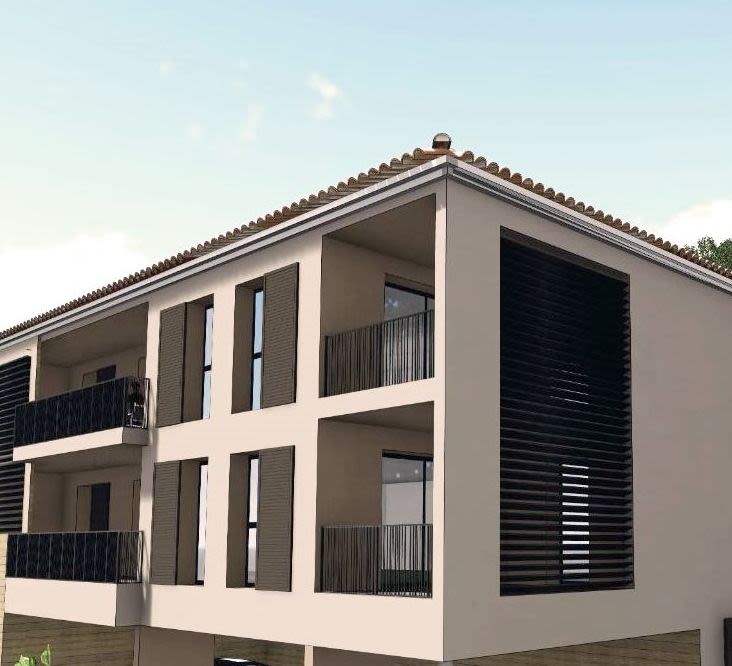 ba718fed1e724b4f1c9737a523db5a66