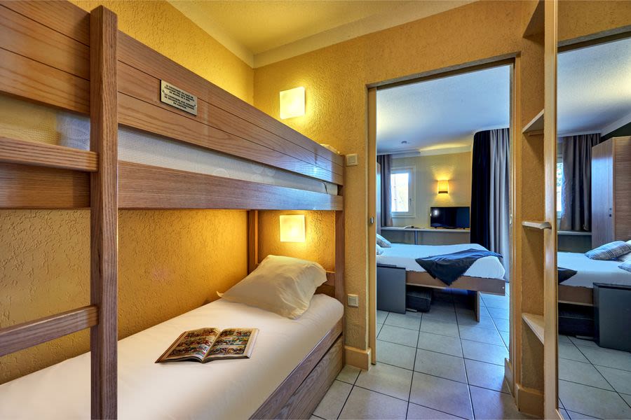 ba7cc3b284b773d6372dc28c0a10f92c