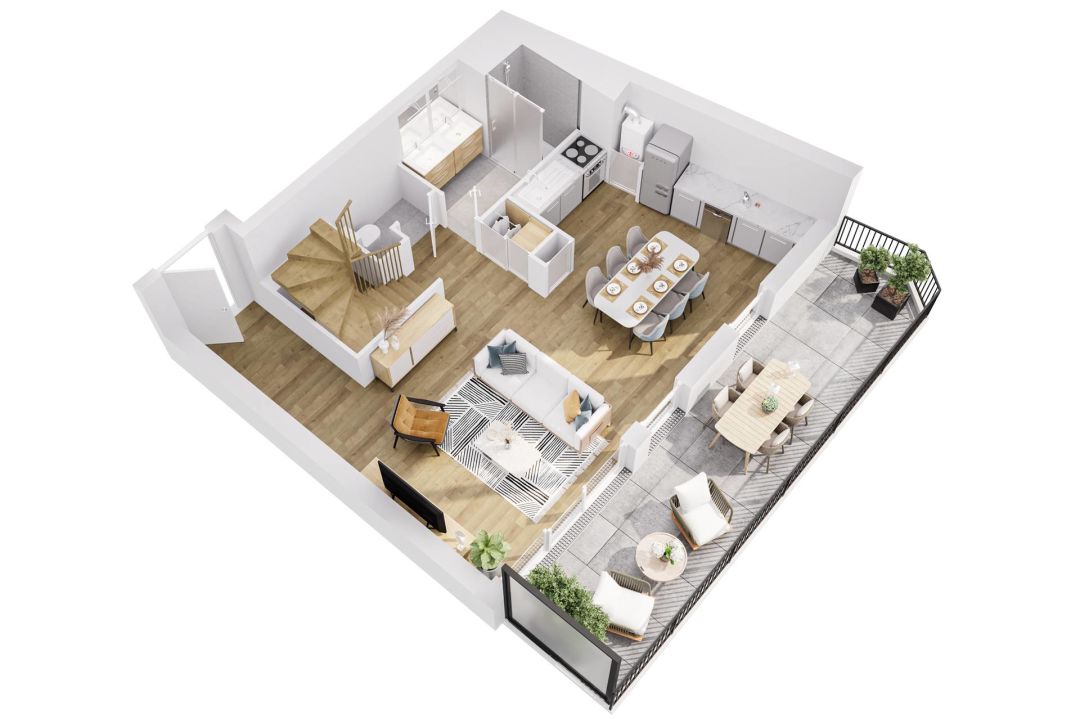 baa61c1b52f8dd95aea6efbb2d99d27e