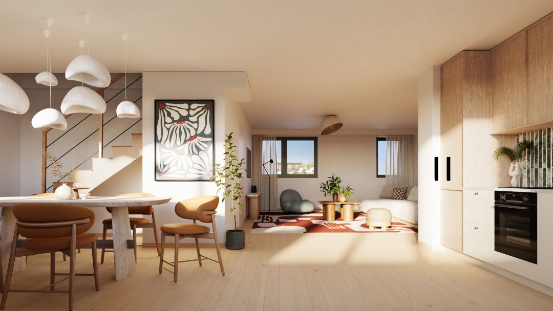 bab8d8754bcbfd7ffb2f37e9456aa512