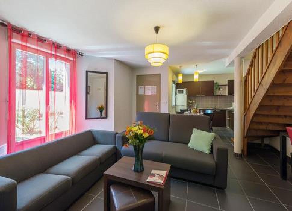 bab8f9165395aaf07ec50668953467bf