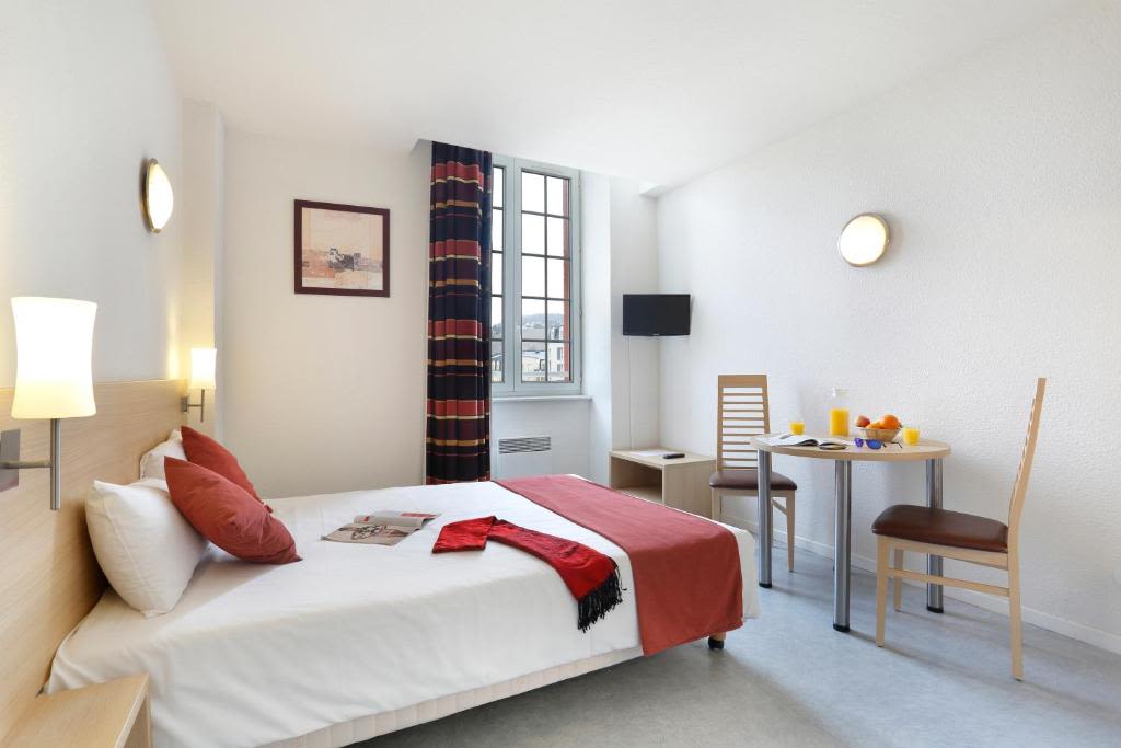 Programme immobilier DEM. CHAMPENOISES_79-MES à Épernay