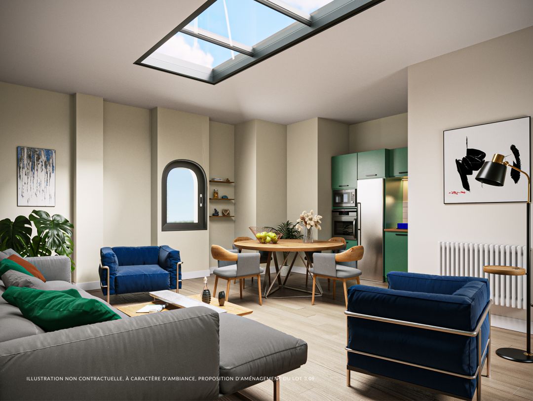 bae7a4bb45d0715982bdfdc45626e9ed