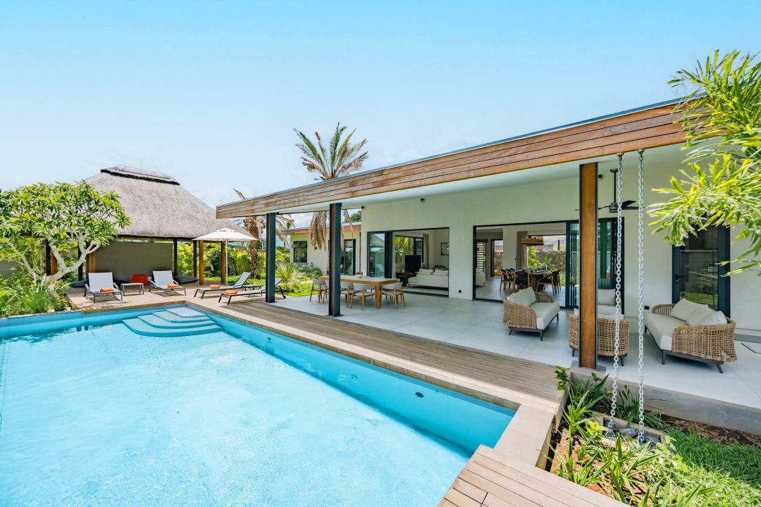 bae9bbae07012d26b383954e5e09ccb5