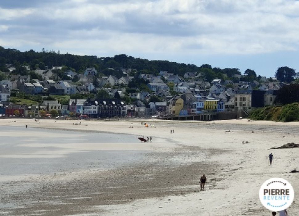 baed0c3a42f6d7a64ba7247093ab425f