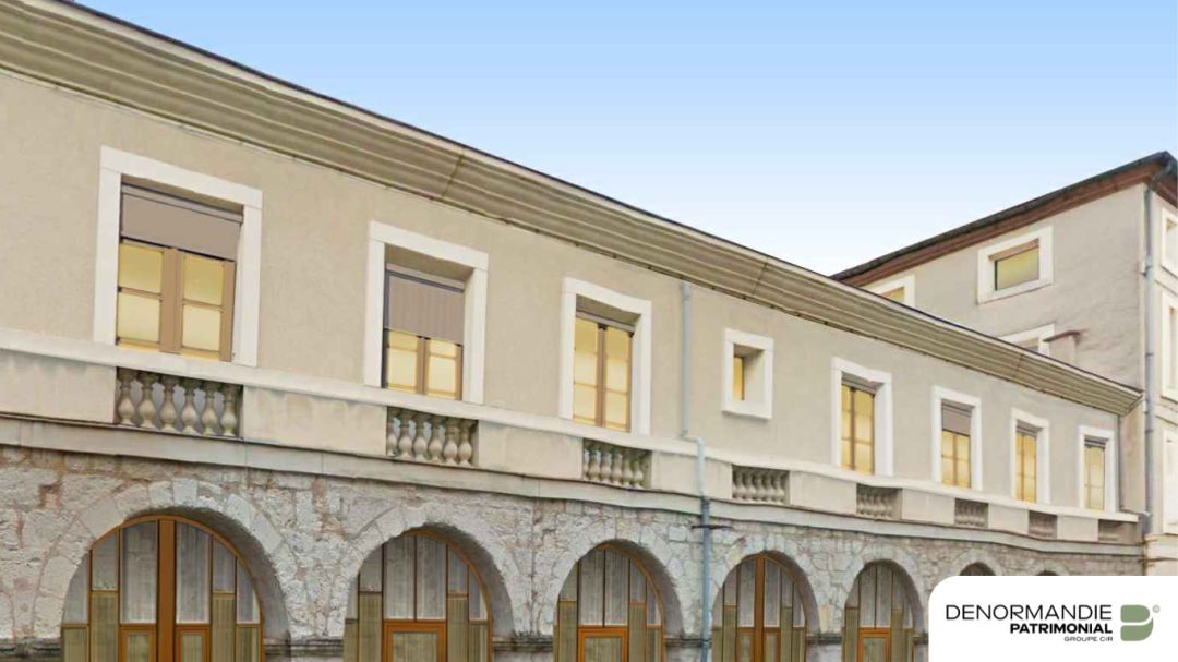 bb038ad6f44926edb9ee0d28534f8b57