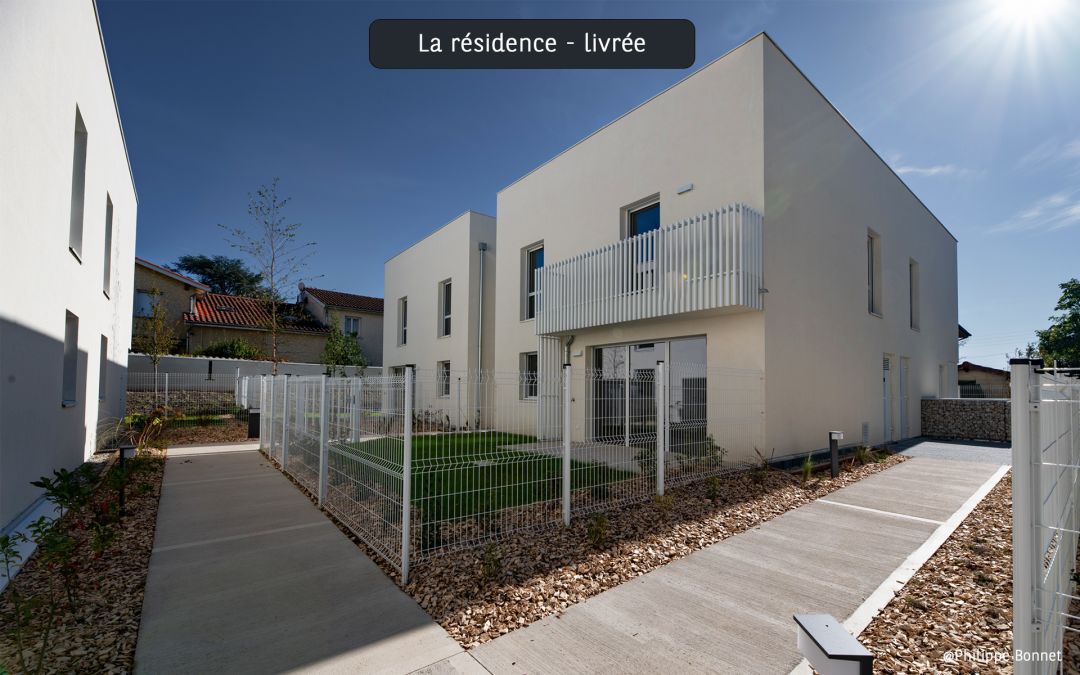 bb2846cac201888ff72566c396857b99