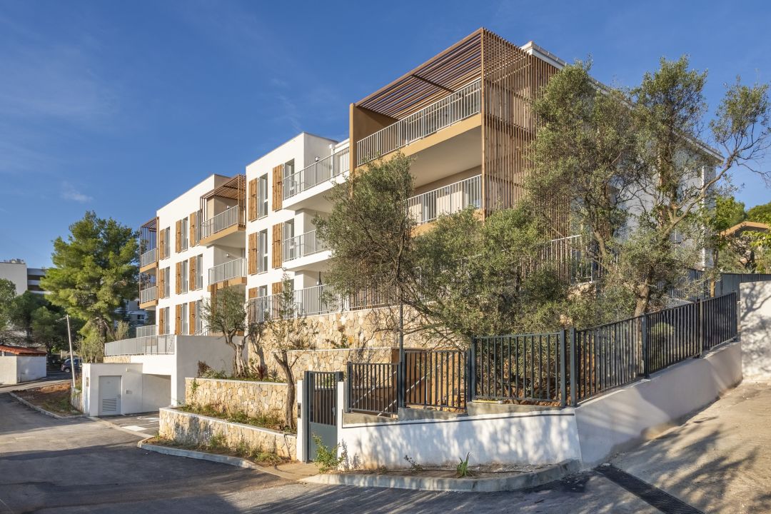 bb35605f14b8447211bdcd840b0f1aca